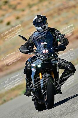 media/Apr-05-2025-YCRS ChampSchool (Sat) [[2bc5d6eff5]]/Track Session 2/